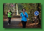 Bos- en Natuurloop 249